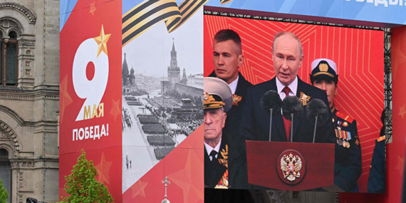 putinden-9-mayis-mesaji-zafer-bizim-olacak-CqLH78Rw.jpg