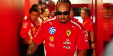ralf-schumacher-hamilton-emekli-olmali-38EBfRhU.webp