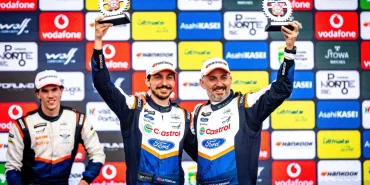 rallici-ali-turkkan-ve-oytun-albayrak-portekizde-birinci-oldu-H9NjwRJW.webp