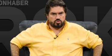 rasim-ozan-kutahyali-sen-ataturku-koluna-yaziyorsun-devlet-milyon-dolarlik-fuzeye-cb8qZB8b.jpg