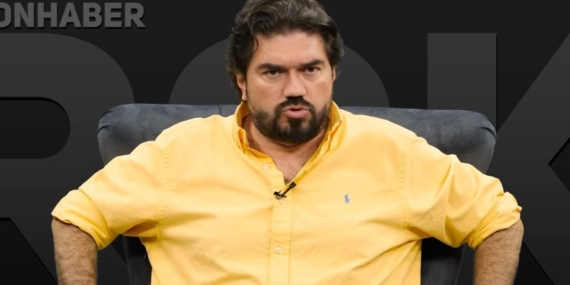 rasim-ozan-kutahyali-sen-ataturku-koluna-yaziyorsun-devlet-milyon-dolarlik-fuzeye-cb8qZB8b.jpg