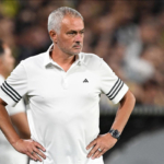 real-madrid-jose-mourinho-ile-gorusmelere-basladi-WSO7C8V1.jpg
