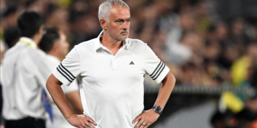 real-madrid-jose-mourinho-ile-gorusmelere-basladi-WSO7C8V1.jpg