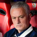 real-madrid-mourinho-ile-gorusmelere-basladi-kLTCxNy8.webp