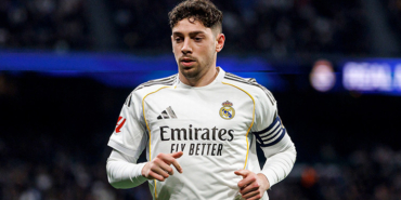 real-madridde-valverdeden-kavga-sonrasi-aciklama-geldi-belli-ki-birileri-olayi-hemen-yayiyor-HIUkzeGh.jpg