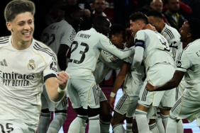 real-madridde-yaprak-dokumu-sadece-7-futbolcu-dokunulmaz-iste-arda-guler-karari-Iee2taNG.jpg