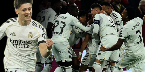 real-madridde-yaprak-dokumu-sadece-7-futbolcu-dokunulmaz-iste-arda-guler-karari-Iee2taNG.jpg