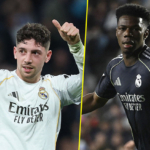 real-madridden-valverde-ve-tchouameni-icin-yeni-aciklama-z3XIgdzX.jpg