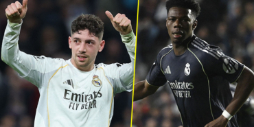 real-madridden-valverde-ve-tchouameni-icin-yeni-aciklama-z3XIgdzX.jpg