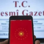 resm-gazetede-bugun-10-mayis-2026-resm-gazete-kararlari-H4EVRueI.webp