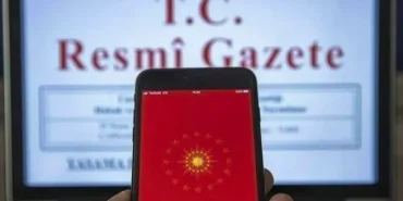 resm-gazetede-bugun-10-mayis-2026-resm-gazete-kararlari-H4EVRueI.webp