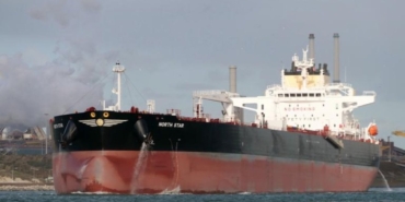 reuters-duyurdu-abdnin-stratejik-petrol-rezervi-turkiye-yolunda-jBUXHMW2.jpg