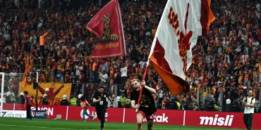 roland-sallai-sacha-boey-ve-ilkay-gundogandan-sampiyonluk-sonrasi-ilk-sozler-wVeN2qmu.webp
