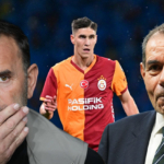 roland-sallaiye-premier-lig-kancasi-galatasarayin-karari-belli-oldu-Pw7vRtif.jpg