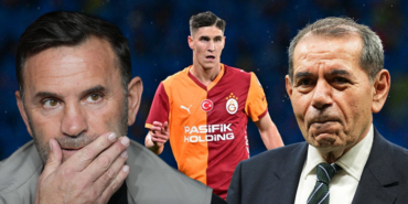 roland-sallaiye-premier-lig-kancasi-galatasarayin-karari-belli-oldu-Pw7vRtif.jpg