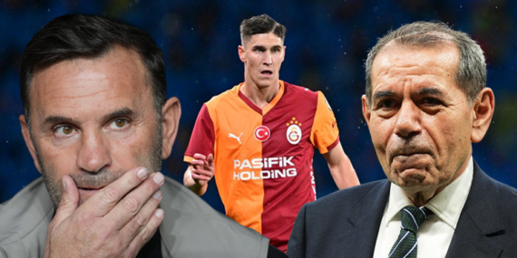 roland-sallaiye-premier-lig-kancasi-galatasarayin-karari-belli-oldu-Pw7vRtif.jpg