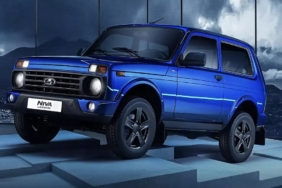 rus-efsanesi-lada-niva-geri-donuyor-iste-beklenen-ozellikleri-Sl1zEUIS.jpg