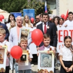 rus-vatandaslari-9-mayis-zafer-bayramini-antalyada-kutladi-kqiKjMBf.jpg