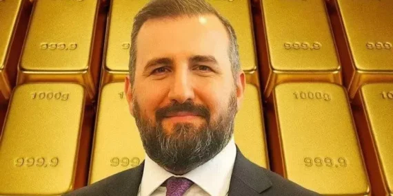 rusvet-ve-yolsuzluktan-yargilanan-dhmi-eski-daire-baskani-cemil-acarin-savunmasi-22-yillik-ak-JR3E4p9j.webp
