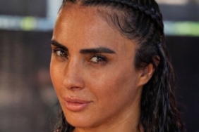 sabriye-sengul-maci-yarida-birakti-erkekten-bile-guclu-OM3cS6Qg.jpg