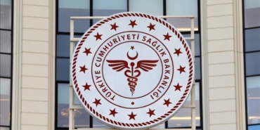 saglik-bakanligi-gemiden-tahliyesi-yapilan-vatandaslarimizin-sonuclari-negatif-GetzIGNq.jpg