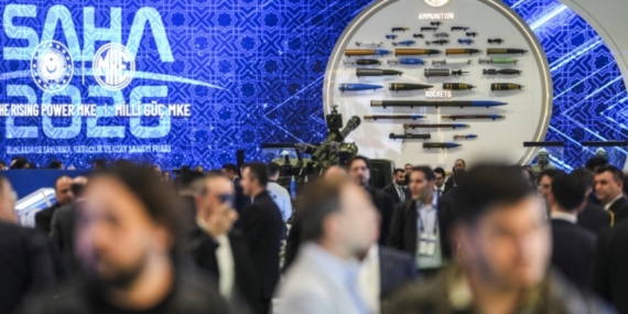 saha-2026-tamamlandi-8-milyar-dolarlik-dev-ihracat-sozlesmesi-W6ymqNmU.jpg