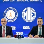 saha-2026da-savunma-sanayiinden-stratejik-imzalar-x3JUyTyP.jpg