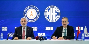 saha-2026da-savunma-sanayiinden-stratejik-imzalar-x3JUyTyP.jpg