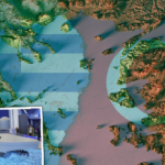 saha-2026da-tanitildi-yunanistanda-tufan-alarmi-egede-yeni-donem-gYxmDCZN.jpg