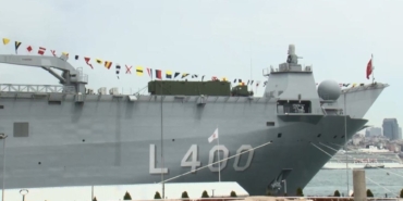 saha-2026da-vatandaslar-tcg-anadoluya-yogun-ilgi-gosterdi-FWZ7tx3V.jpg