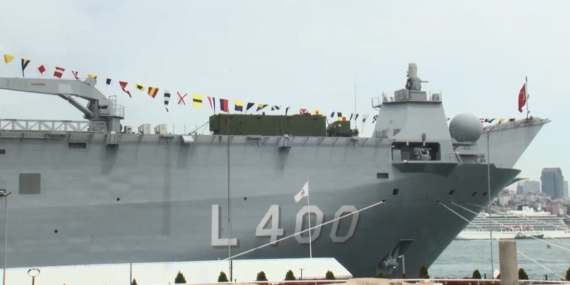 saha-2026da-vatandaslar-tcg-anadoluya-yogun-ilgi-gosterdi-FWZ7tx3V.jpg