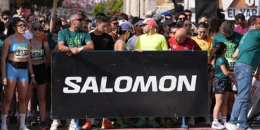 salomon-cesme-yari-maratonu-5k-gun-batimi-kosusuyla-basladi-IEBsEt6i.jpg