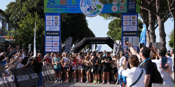 salomon-cesme-yari-maratonunda-oduller-sahiplerini-buldu-lSm4qUC4.jpg