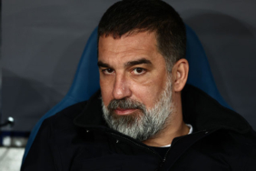 sampiyon-arda-turan-hurriyete-konustu-simdi-sira-sampiyonlar-liginde-HGBTO7Ac.jpg