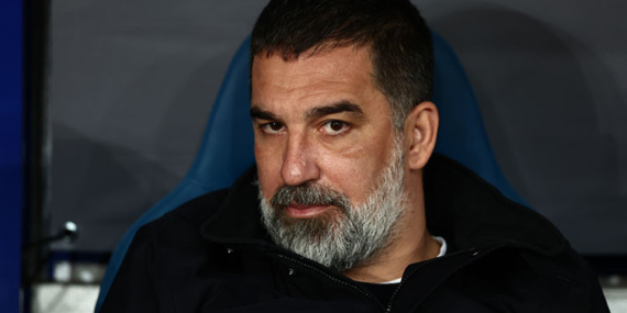 sampiyon-arda-turan-hurriyete-konustu-simdi-sira-sampiyonlar-liginde-HGBTO7Ac.jpg