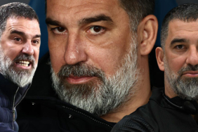 sampiyon-arda-turan-hurriyete-konustu-simdi-sira-sampiyonlar-liginde-insanustu-is-basardik-FX1zf5n9.jpg