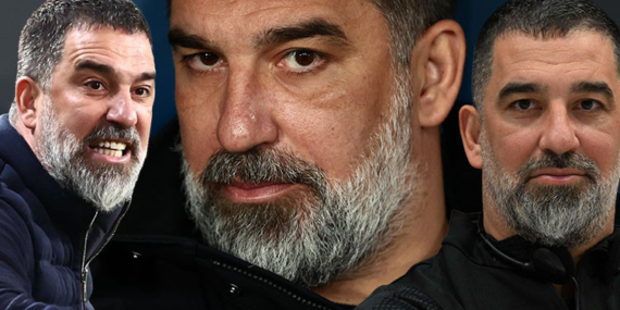 sampiyon-arda-turan-hurriyete-konustu-simdi-sira-sampiyonlar-liginde-insanustu-is-basardik-FX1zf5n9.jpg