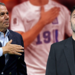 sampiyon-galatasarayda-transfer-mesaisi-basladi-sari-kirmizililar-harika-cocukun-pesinde-cGsjaVHL.jpg
