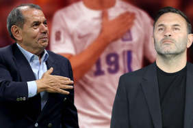 sampiyon-galatasarayda-transfer-mesaisi-basladi-sari-kirmizililar-harika-cocukun-pesinde-cGsjaVHL.jpg