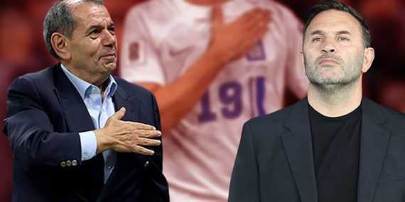 sampiyon-galatasarayda-transfer-mesaisi-basladi-sari-kirmizililar-harika-cocukun-pesinde-cGsjaVHL.jpg