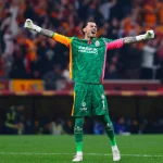 sampiyon-galatasarayda-ugurcan-cakirdan-ilk-sozler-sampiyonlar-ligi-ve-ligde-gosterdigimiz-performansla-hak-ettik-Cbxp2PZu.webp