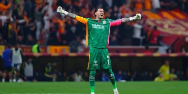 sampiyon-galatasarayda-ugurcan-cakirdan-ilk-sozler-sampiyonlar-ligi-ve-ligde-gosterdigimiz-performansla-hak-ettik-Cbxp2PZu.webp