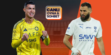 sampiyonluk-icin-kritik-macta-al-nassr-al-hilali-agirliyor-macin-heyecani-canli-sohbet-ile-FpvmtNSA.jpg