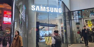 samsung-cindeki-televizyon-ve-ev-aletleri-pazarindan-cekiliyor-D6sm5I3l.jpg