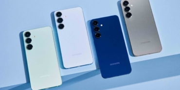 samsung-one-ui-85-alacak-yeni-galaxy-modellerini-duyurdu-PJSXs9R2.jpg