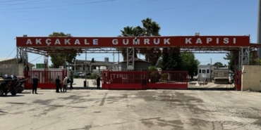 sanliurfa-valiligi-duyurdu-akcakale-kara-hudut-kapisi-aciliyor-ZC7uAjUs.jpg
