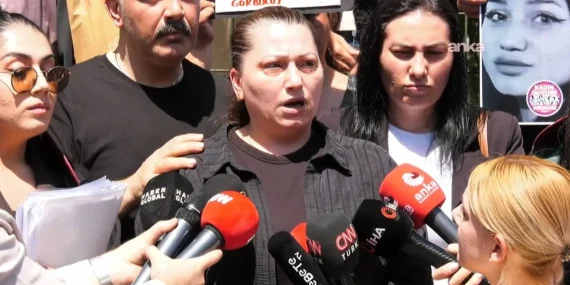 sedef-guler-cinayetinde-karar-cikti-anne-gulizar-sezer-adalet-yarim-kaldi-kYNmHfQi.webp