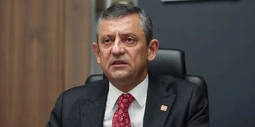 sehit-yakinlari-ve-gazilerden-ozgur-ozele-devlet-kurumlari-hedef-alinamaz-HTW3U4bO.jpg