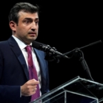 selcuk-bayraktar-teknolojik-dayanisma-ittifaki-kurmaliyiz-JSY7O7PK.jpg
