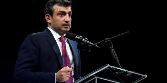 selcuk-bayraktar-teknolojik-dayanisma-ittifaki-kurmaliyiz-JSY7O7PK.jpg